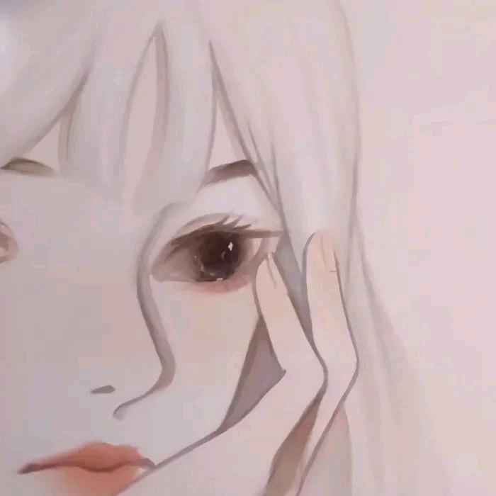 晨墨