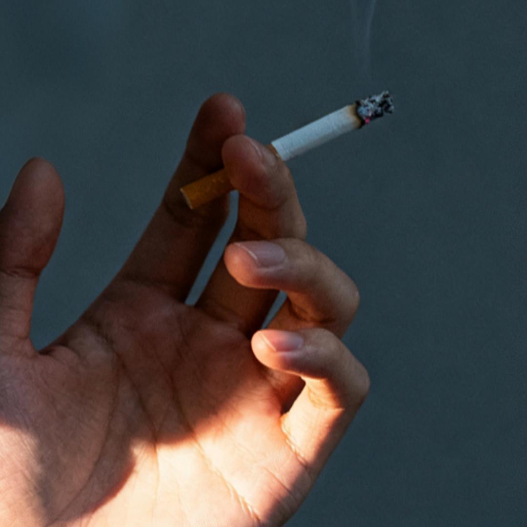 心动的她