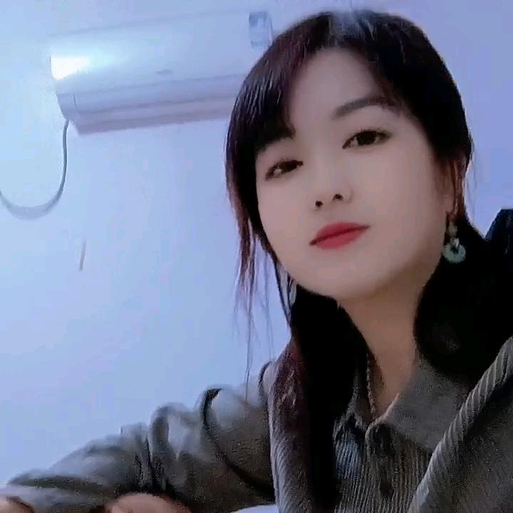 秀秀