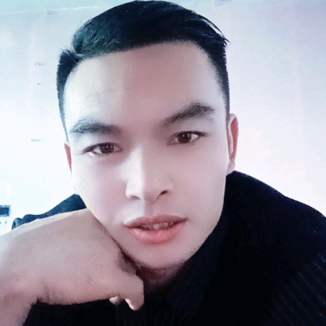 人生没有回头路