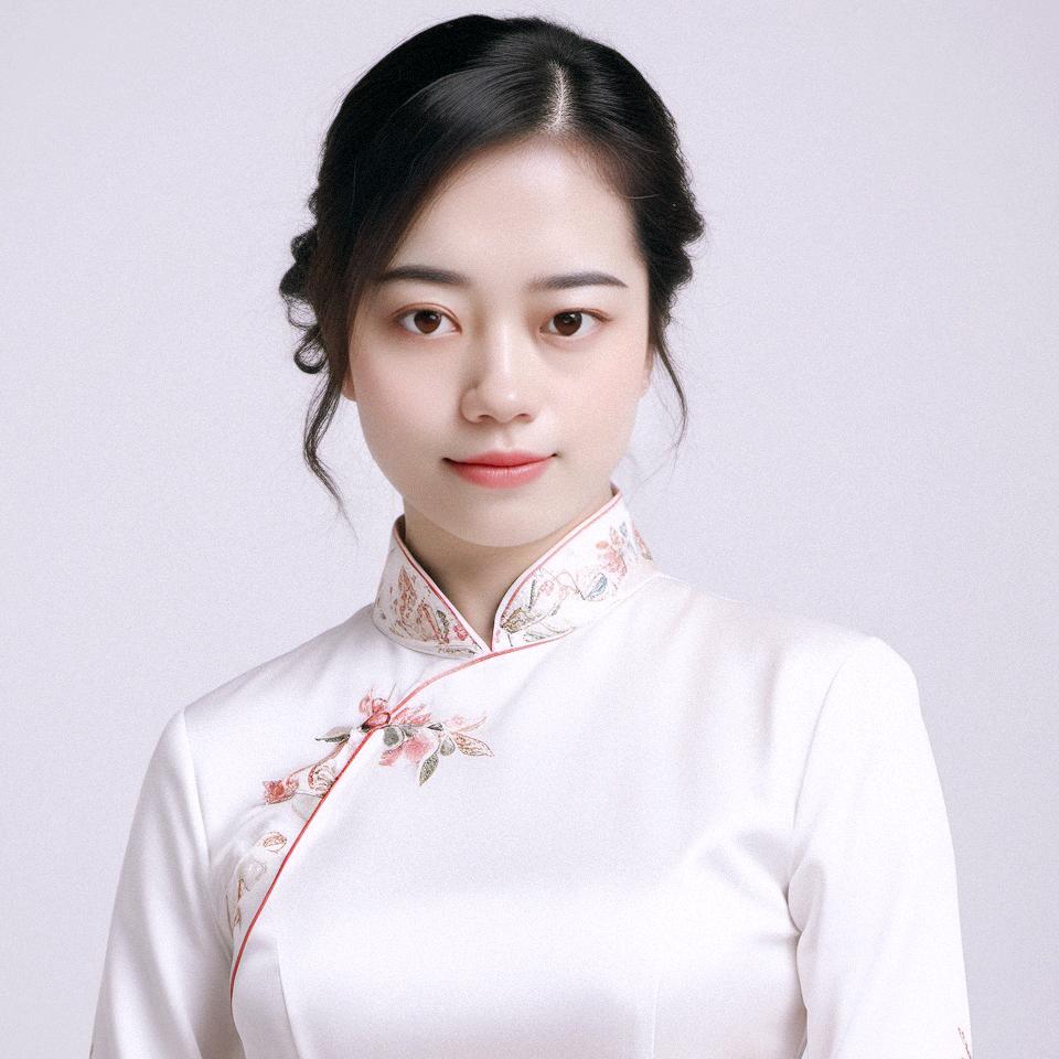✨可爱的包子