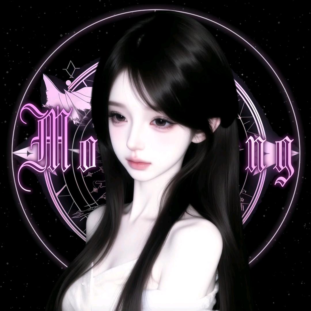 月半👀-𝓶𝓯性感小姨子