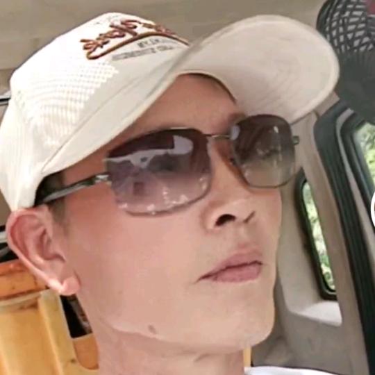 台州老张肉圆30年老店