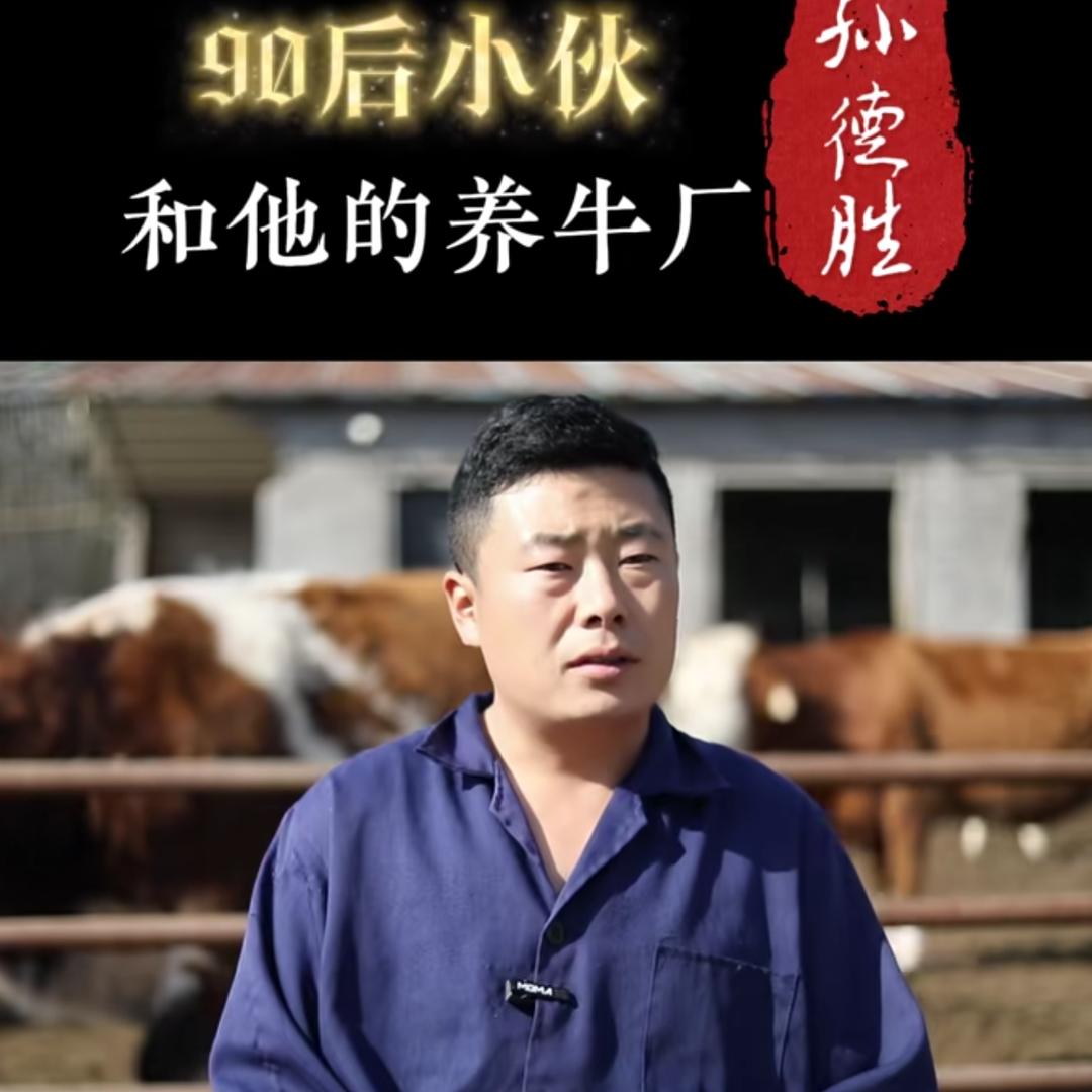 韩城市牛牟王鲜牛肉