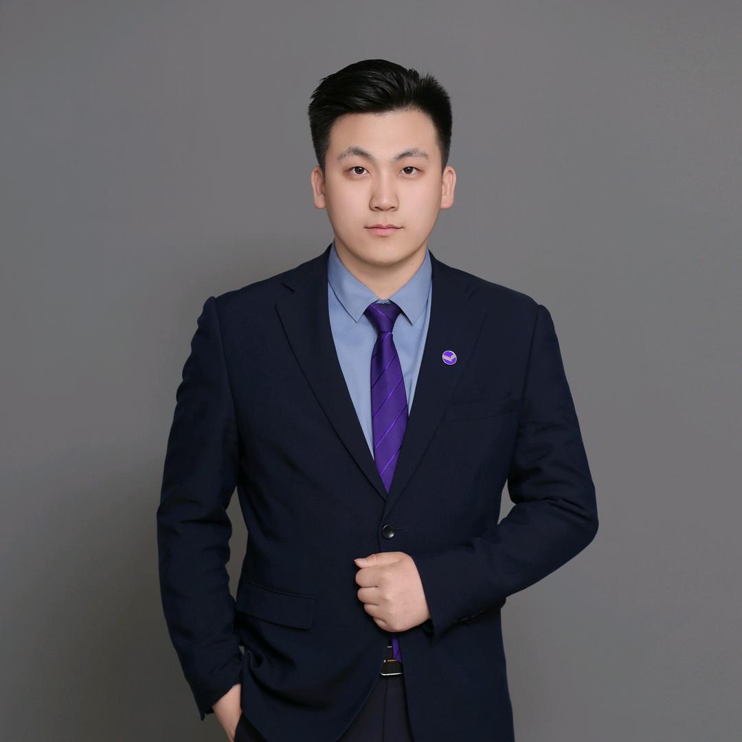 济宁淘房客【济宁房产】