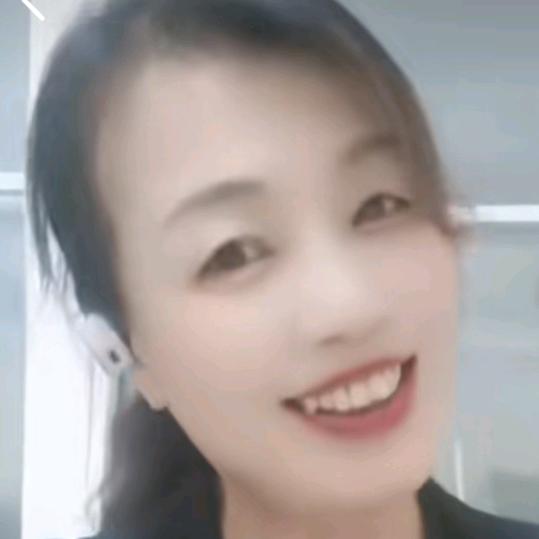 利（延安）三原妹子