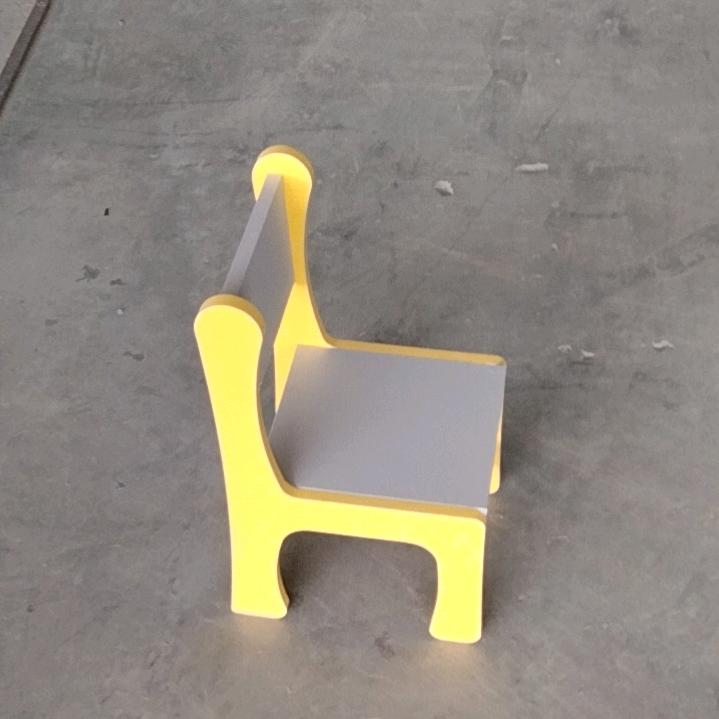 宁老大
