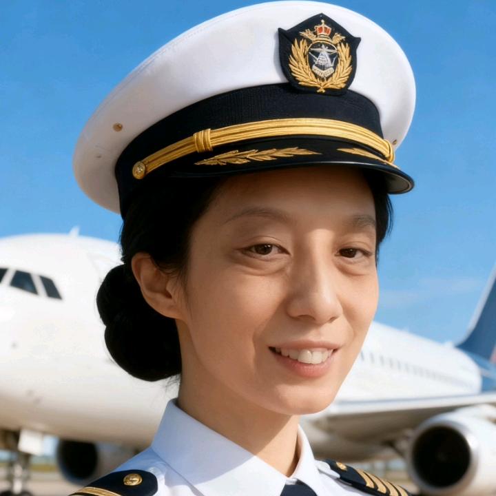 快乐竹子妹(星期一剖星期四下午14:50