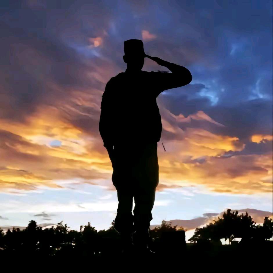 东东