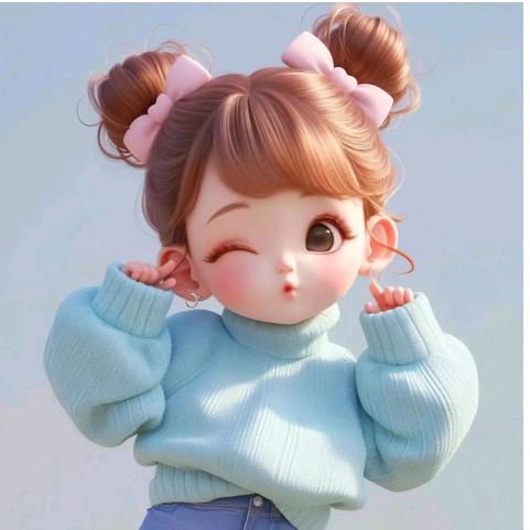 霸气℡小淑女ˇ