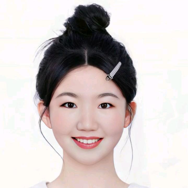 小燕子