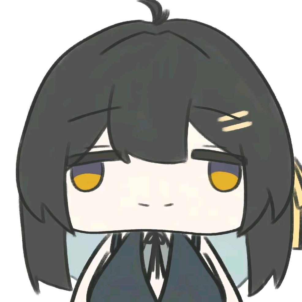 芸（魔丸+灵珠版）