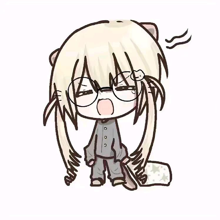 许燕无忧
