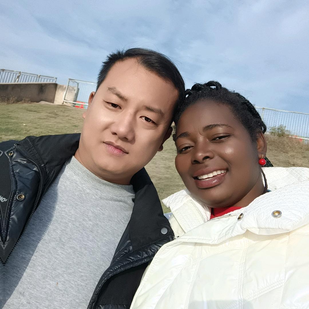 张超的生活@抖音