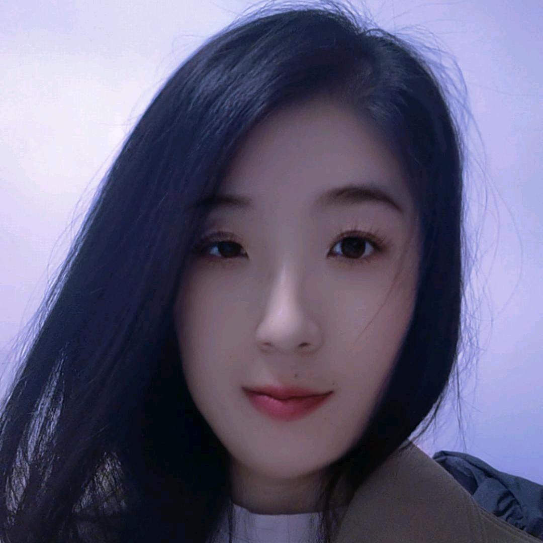 米粒儿