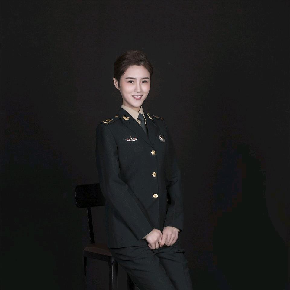 糖炒板栗子