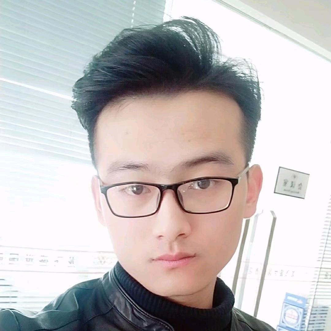 小岳岳