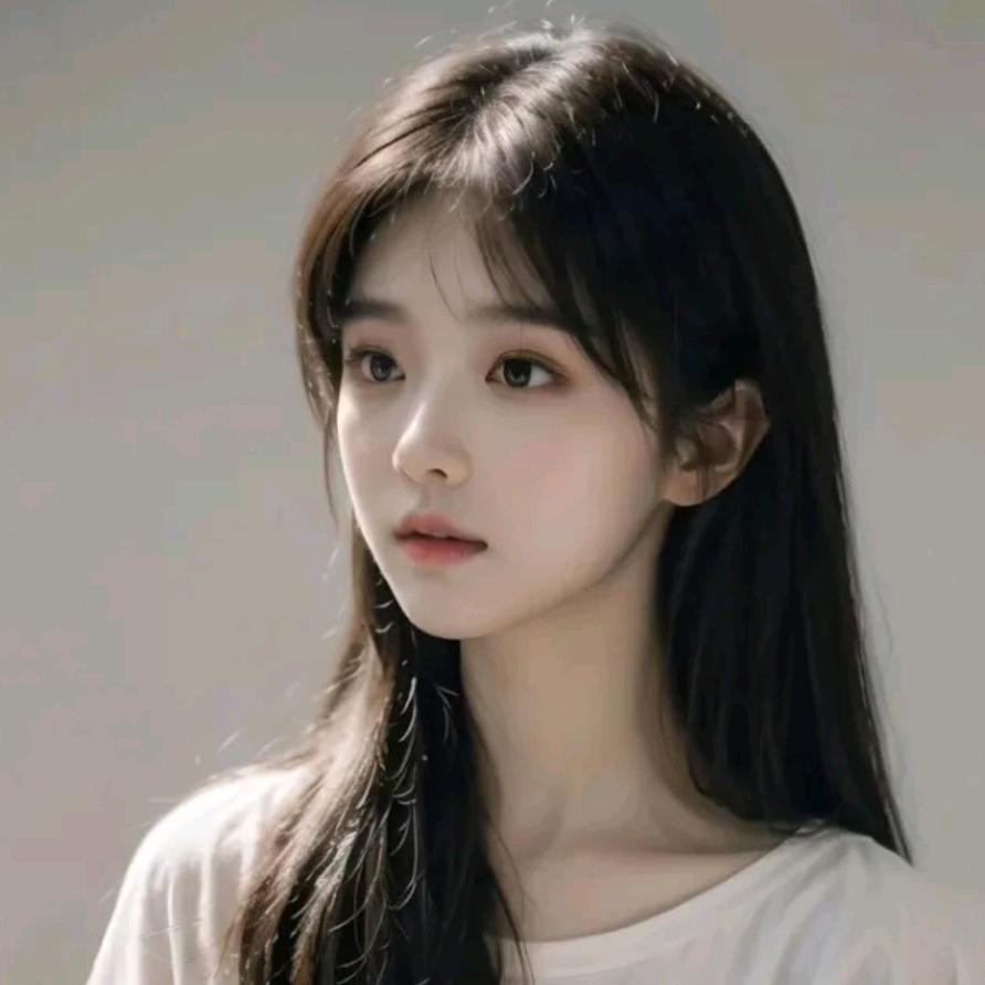 秀秀严选178♥