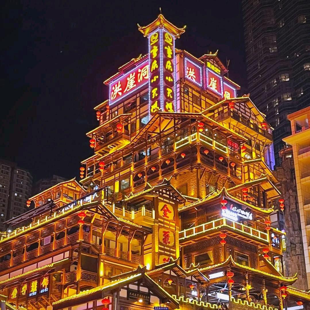 你真逗抱着她说爱我