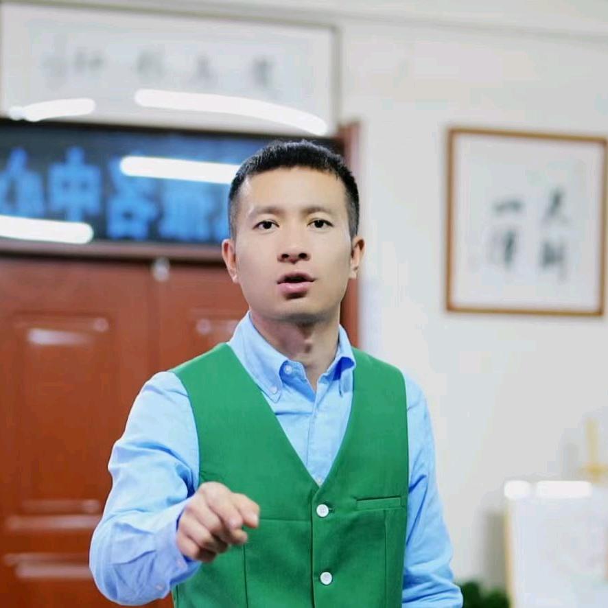 梁叔护航专升本