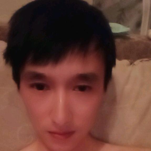 强哥