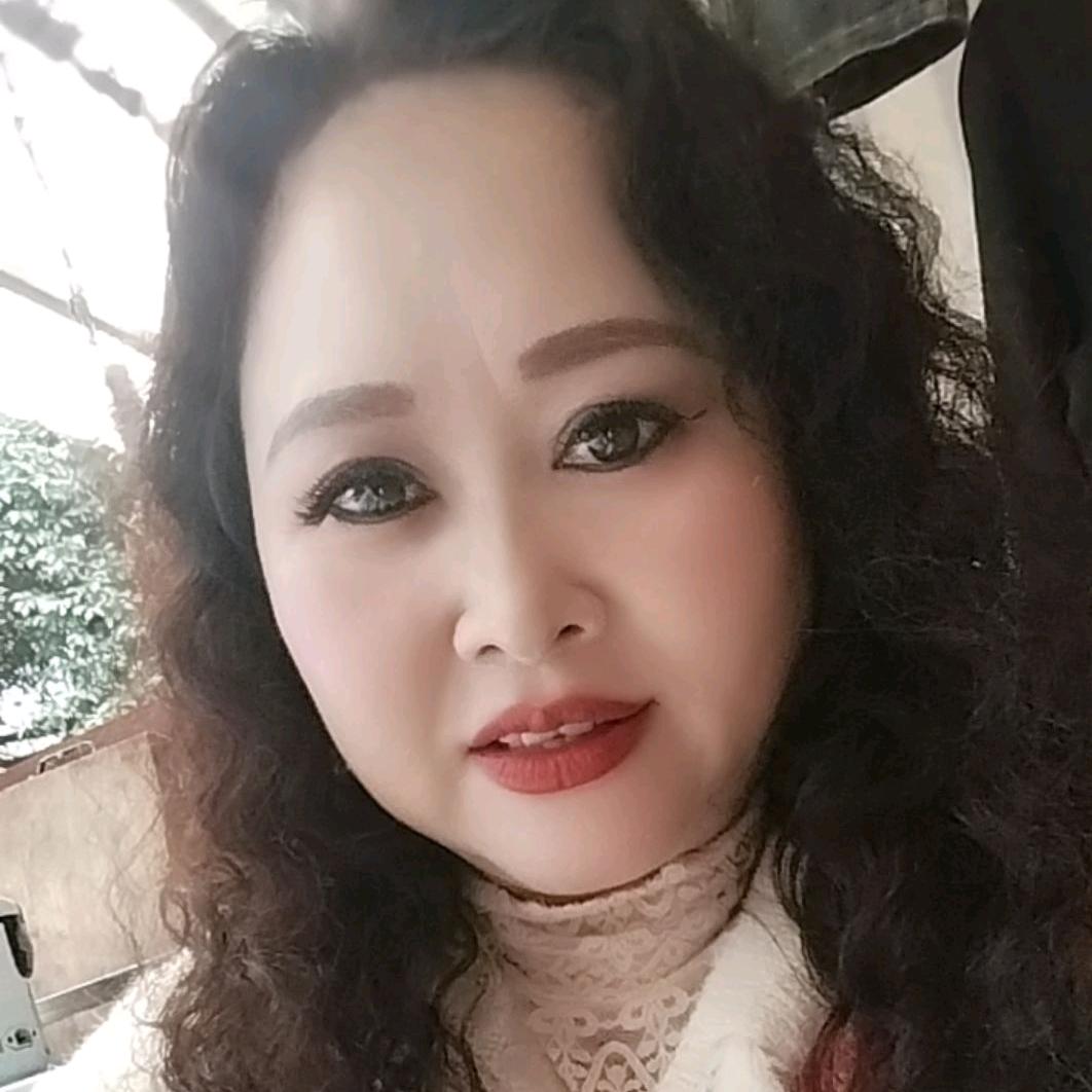 单亲妈妈