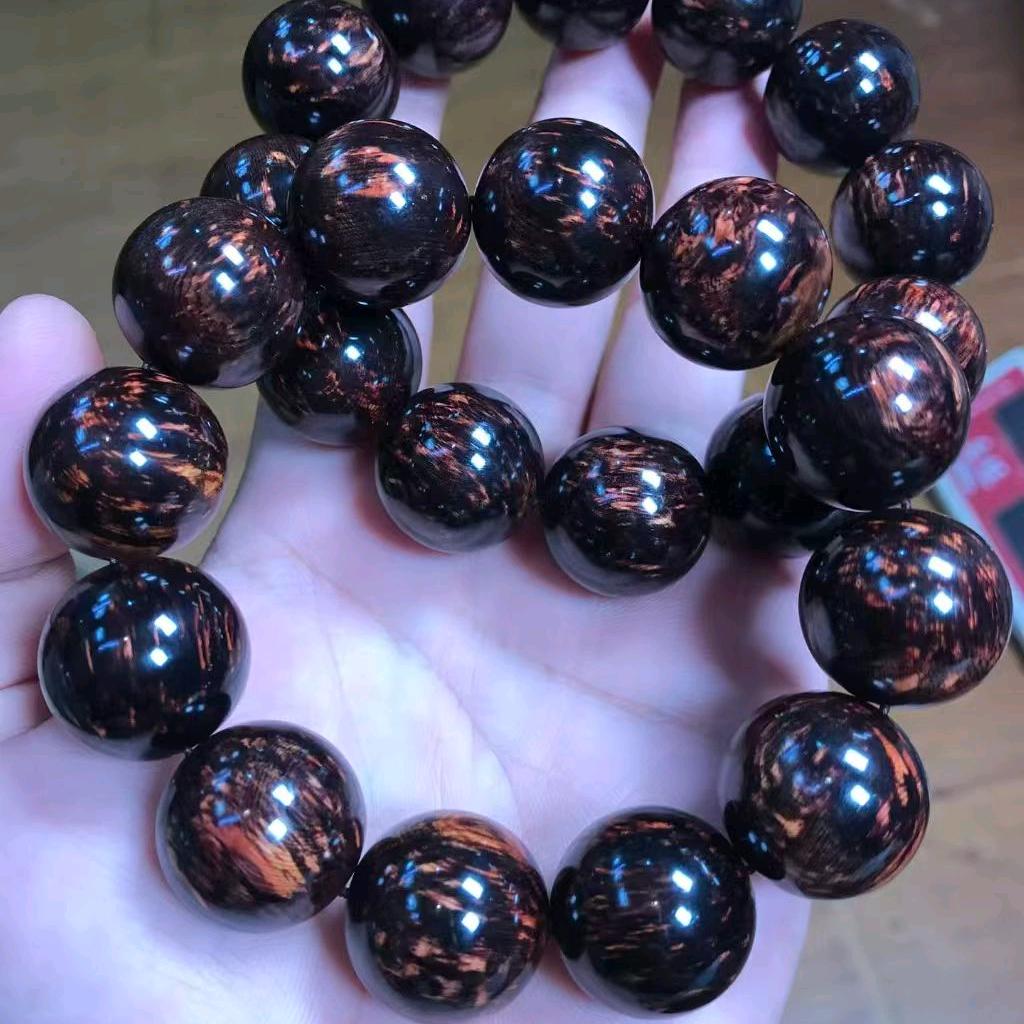 黄花梨名木精品府