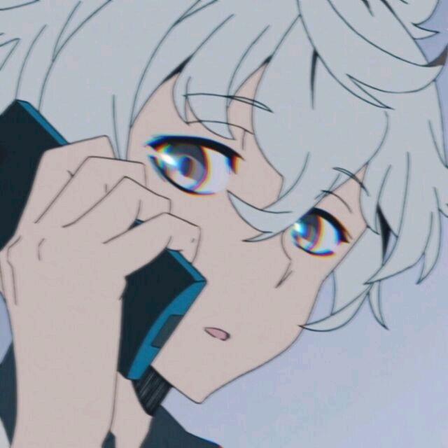 漾🗯️