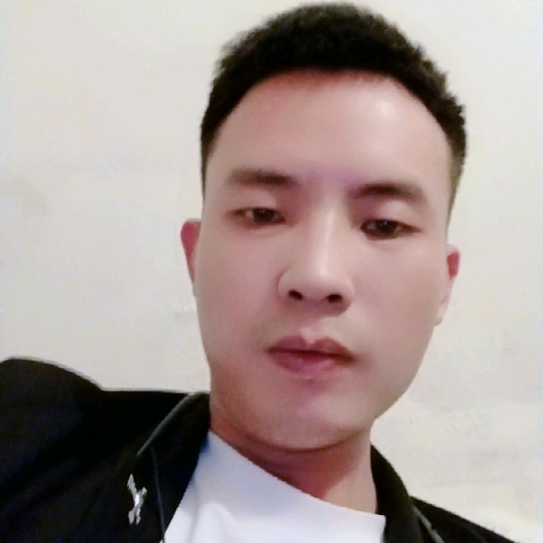 少帥