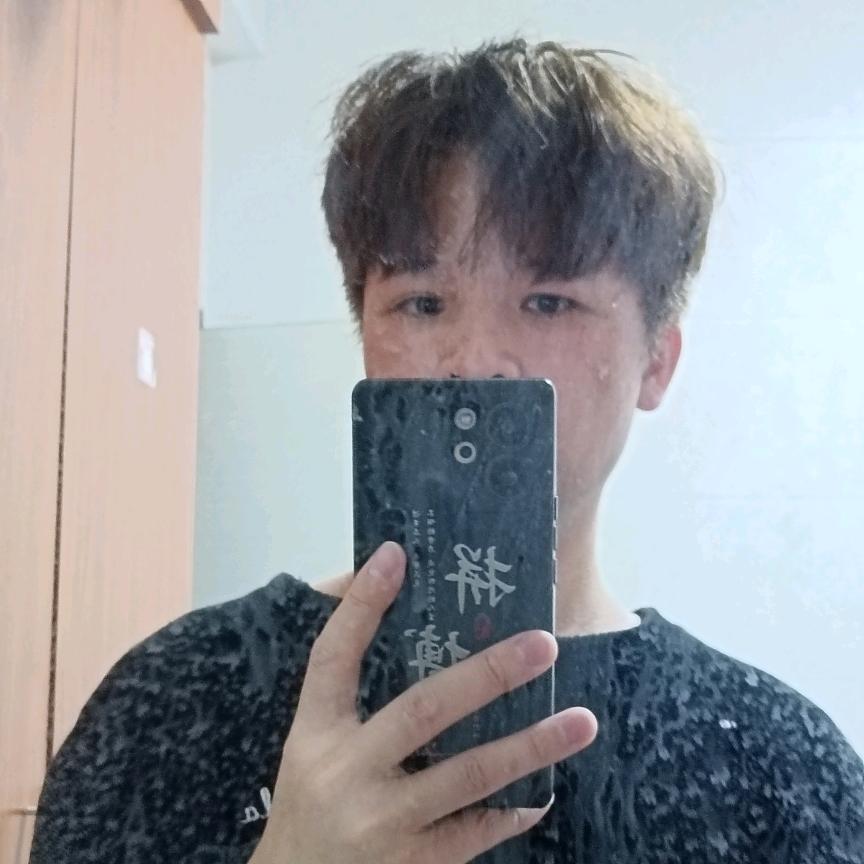 公子歌