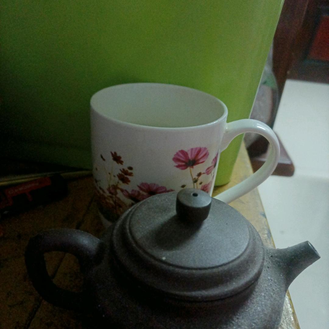 我是老二谁第一