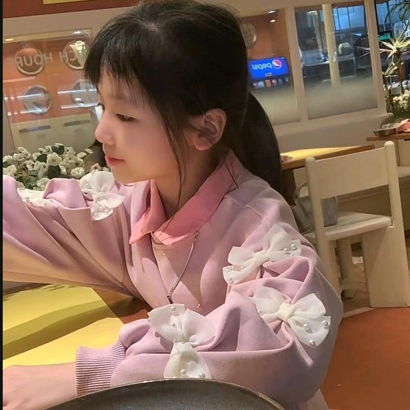 彩蝶🦋