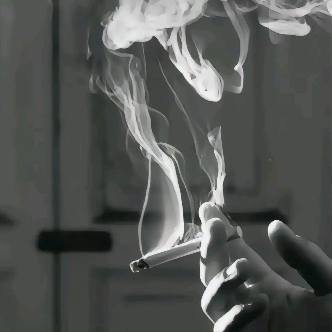 惧&人心
