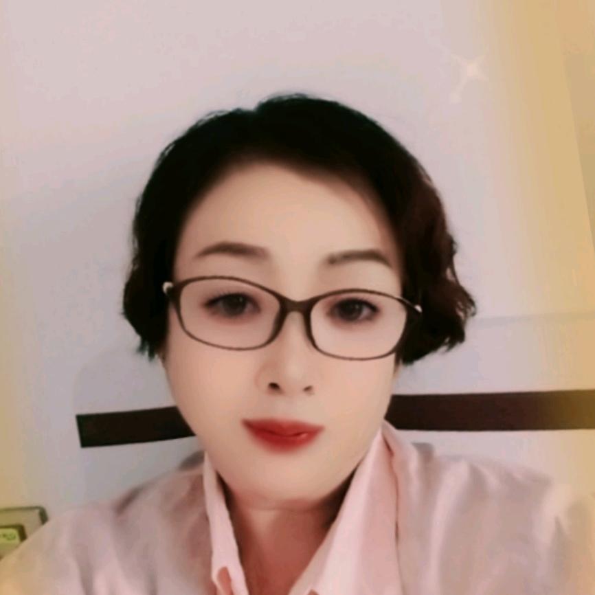 白富美【1点20开播】