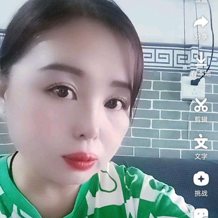 @面对现食@