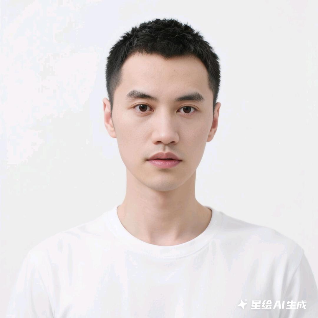 张富品质臻选阁