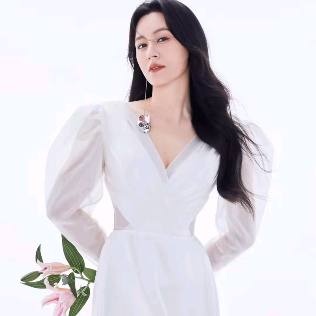 唐艺🌈好物优选