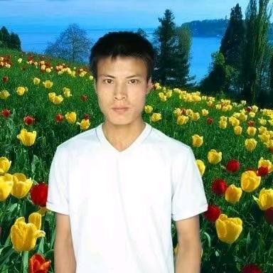 走进2025年平平安安