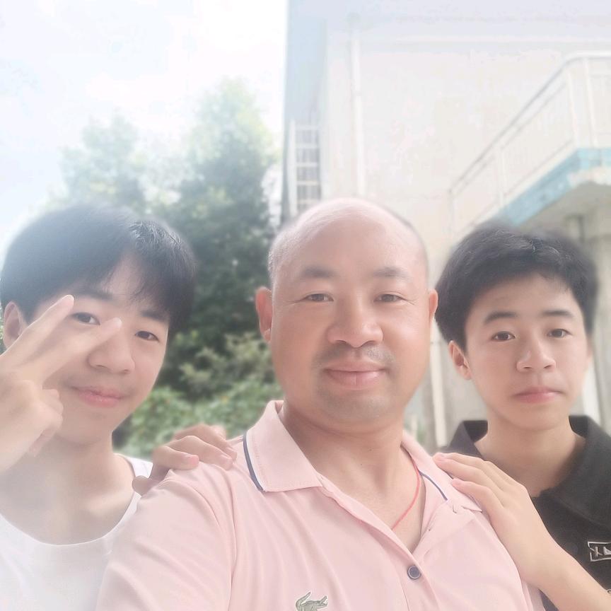 心善随缘