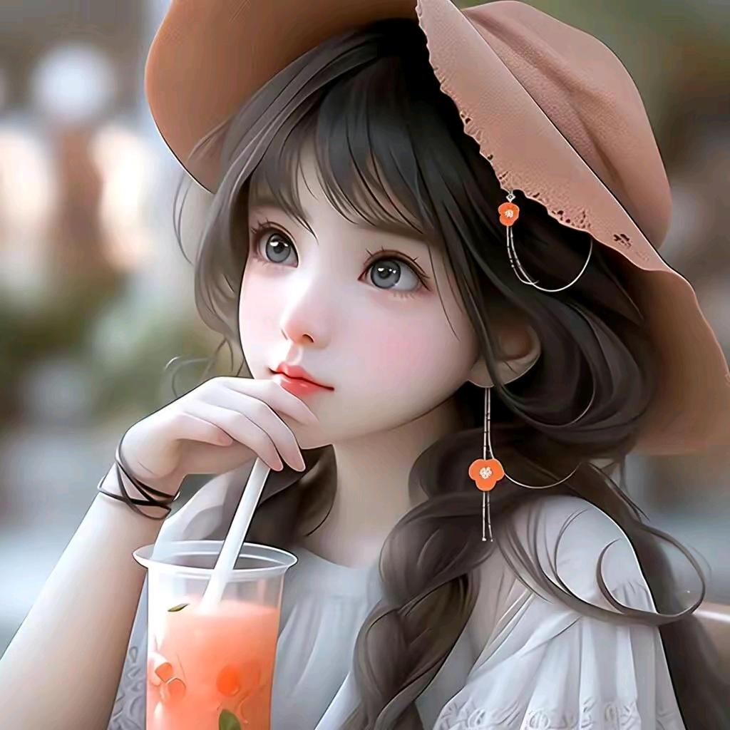 快乐小蚊子