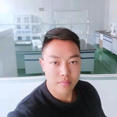 老王荒野（生活号)