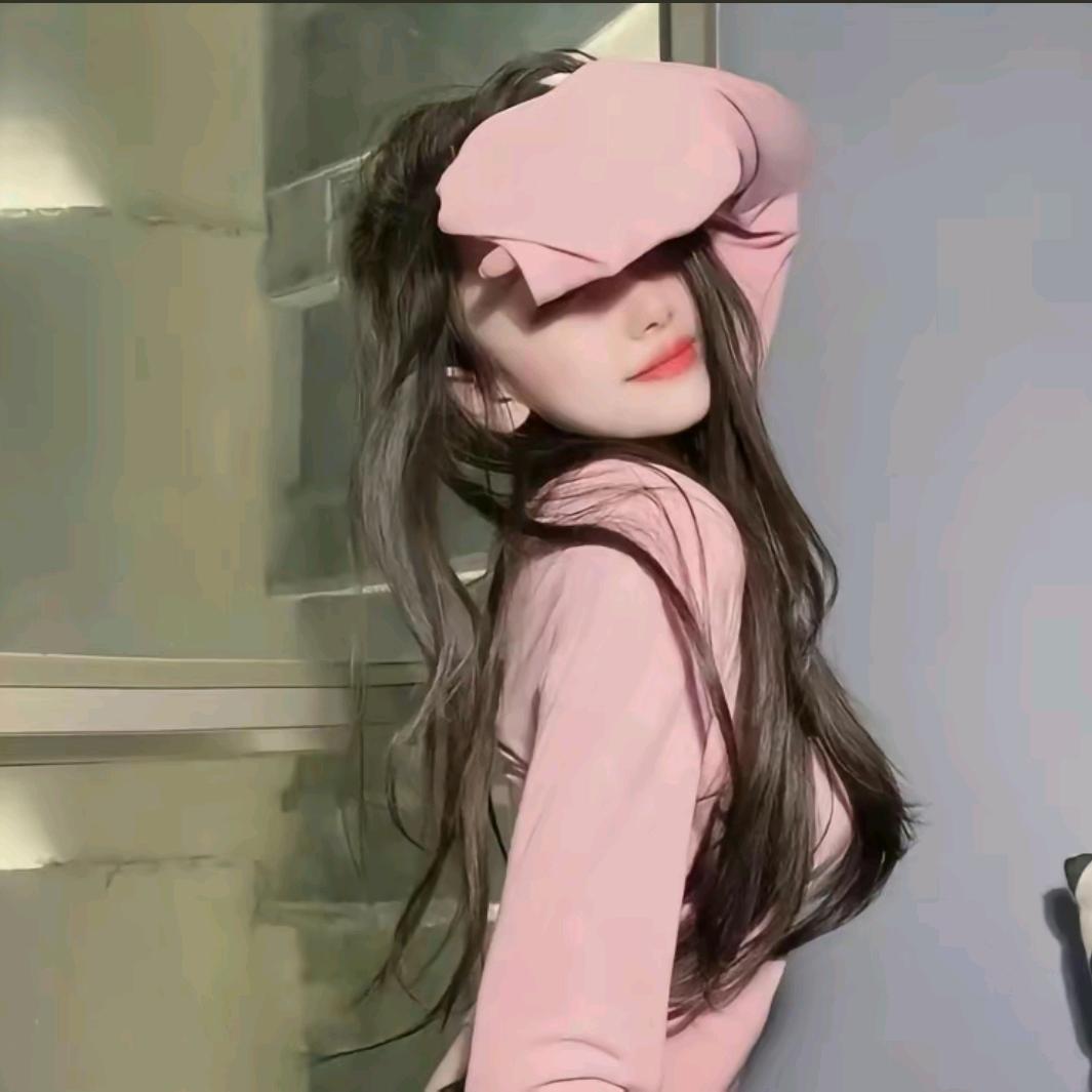 🦋ℳ🥂林妹妹ꦿ꧉᭄💗