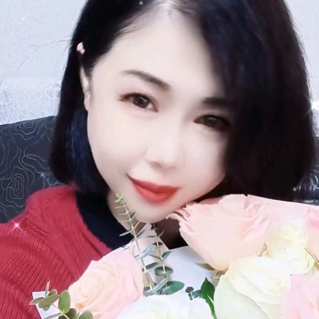 你姐我有脾气