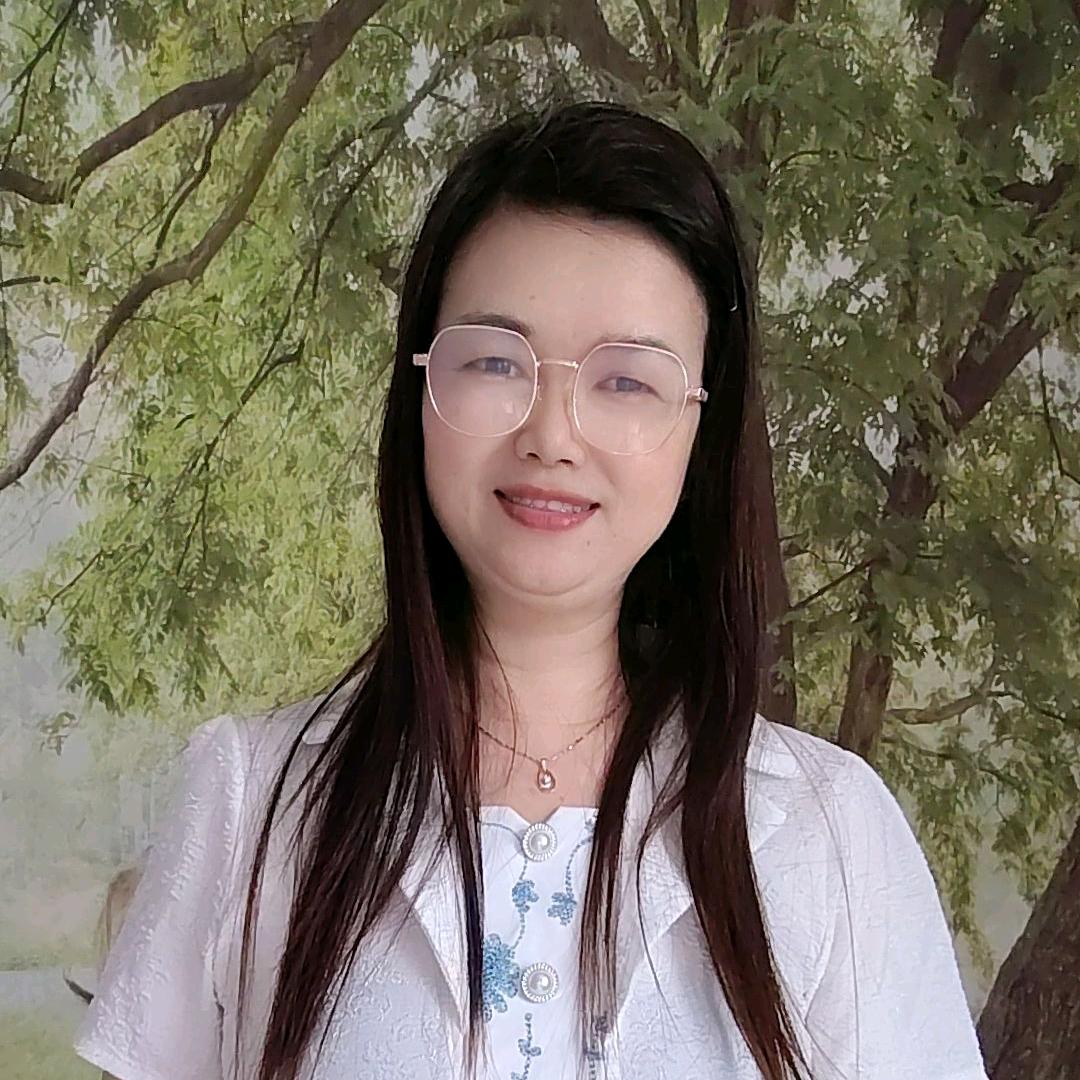 李小红开播号在主页