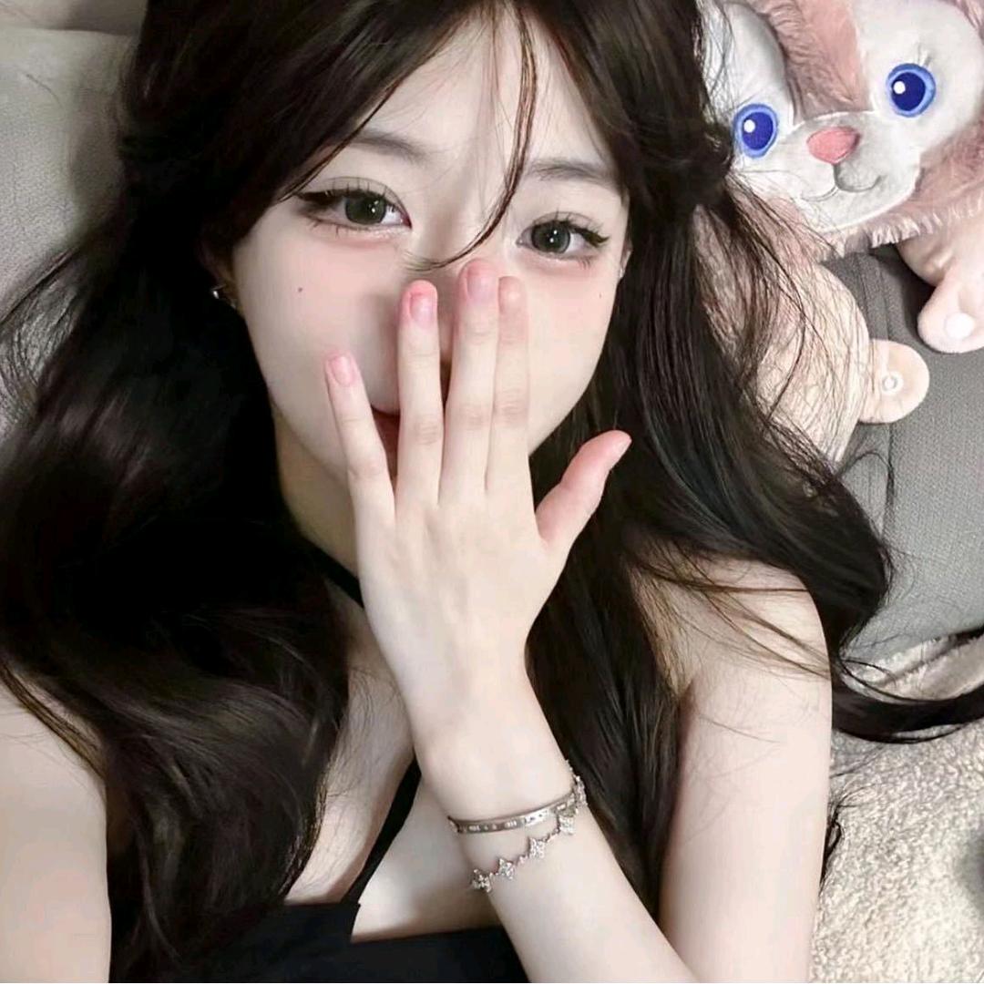 茶.