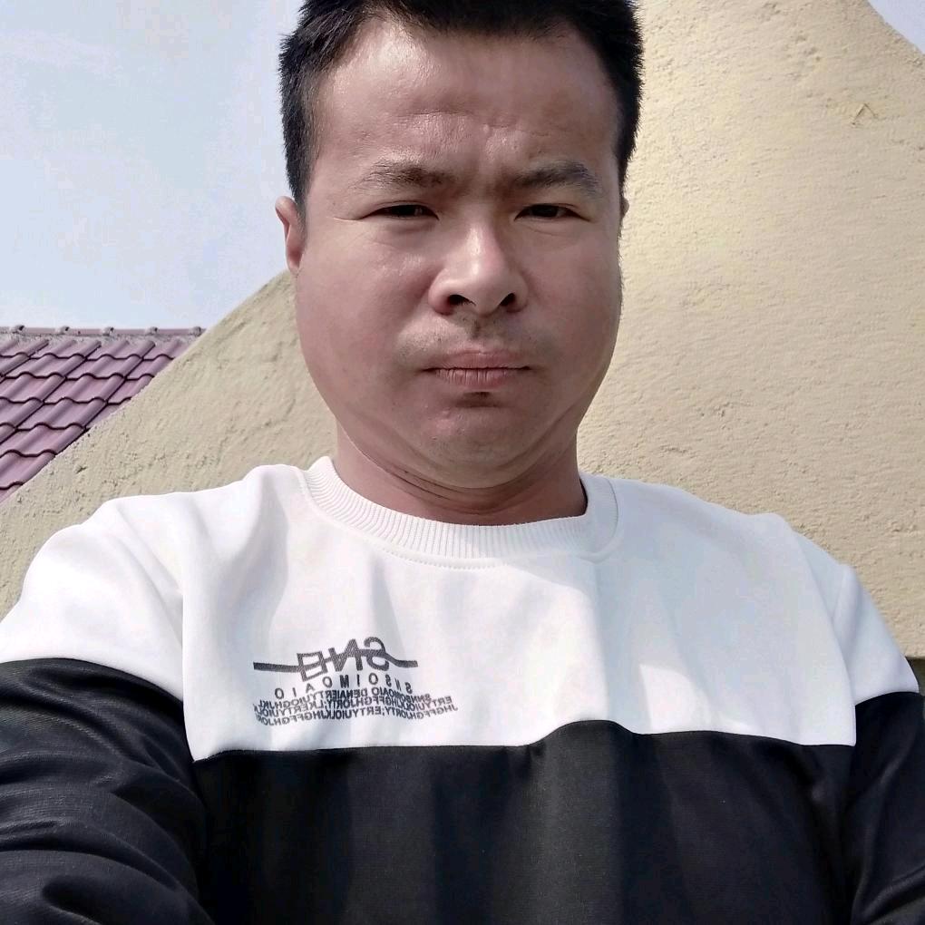静静心性李