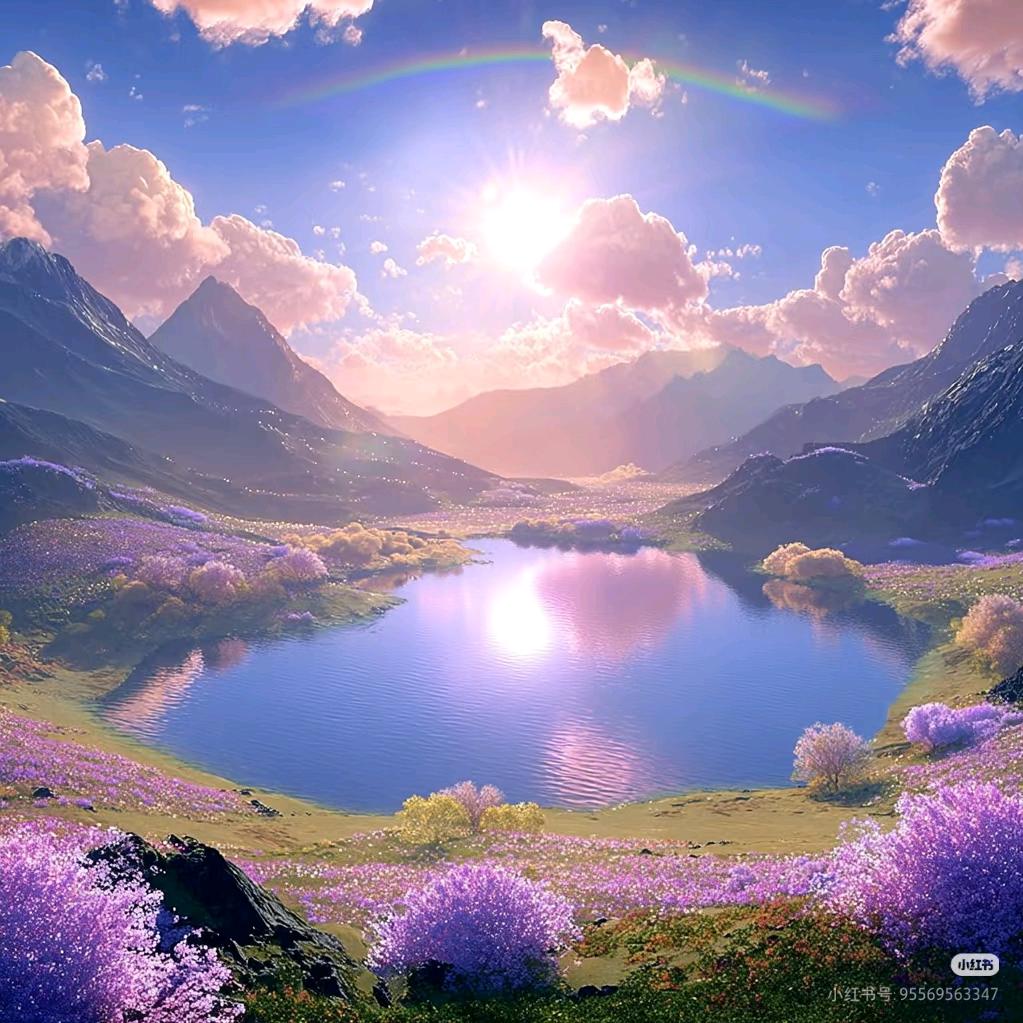 甜柚•好物分享