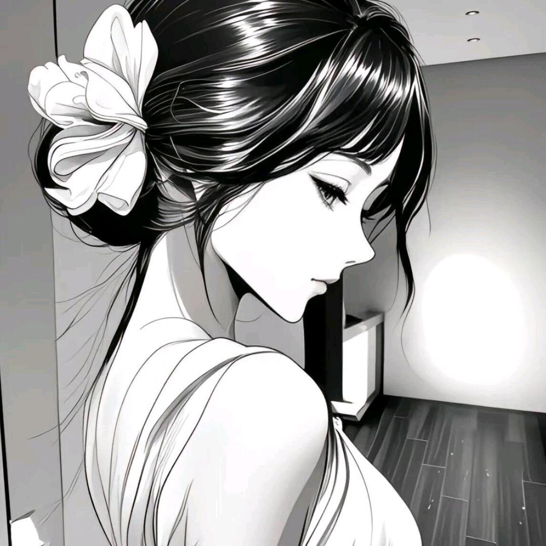 𝑽𝒊𝒗𝒊𝒆𝒏𝒏𝒆