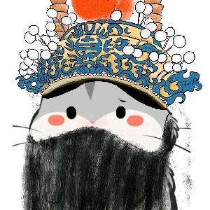 海盗王戏曲