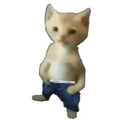 炸坤头像